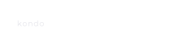株式会社　近藤鉄工所